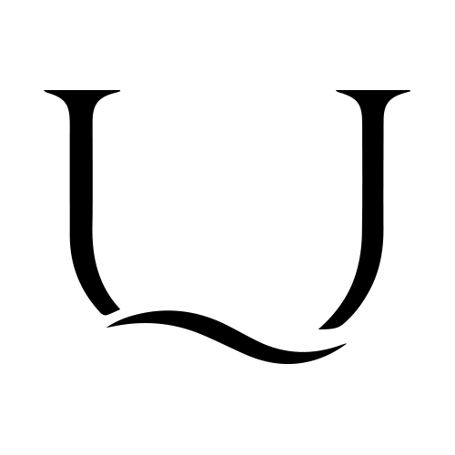 Uteviken