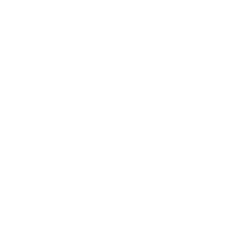 Uteviken